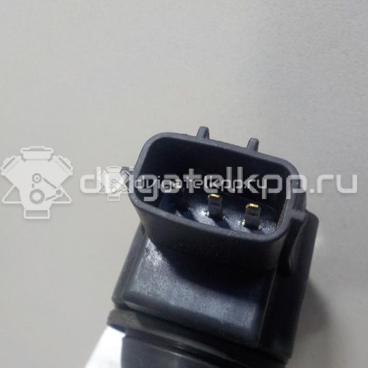 Фото Катушка зажигания  224486n015 для Nissan X-Trail / Primastar X83 / Primera / Avenir / Almera