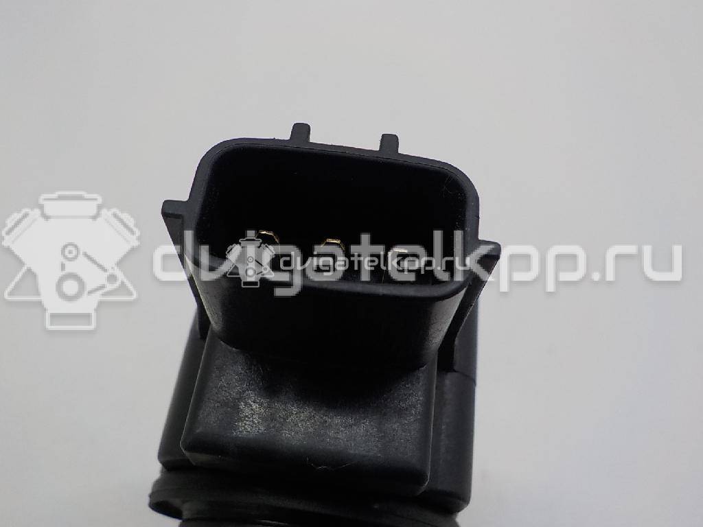 Фото Катушка зажигания  224486N015 для Nissan X-Trail / Primastar X83 / Primera / Avenir / Almera {forloop.counter}}