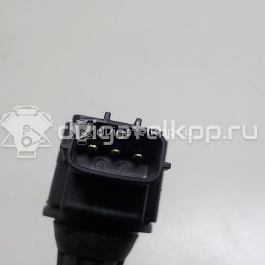 Фото Катушка зажигания  2244895F0A для Nissan X-Trail / Primastar X83 / Primera / Avenir / Almera