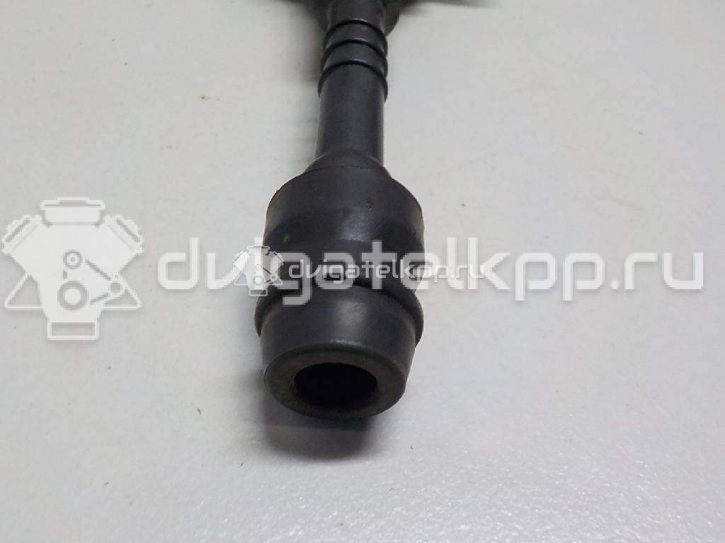 Фото Катушка зажигания  2244895F0A для Nissan X-Trail / Primastar X83 / Primera / Avenir / Almera {forloop.counter}}