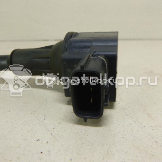 Фото Катушка зажигания  2244895F0A для Nissan X-Trail / Primastar X83 / Primera / Avenir / Almera