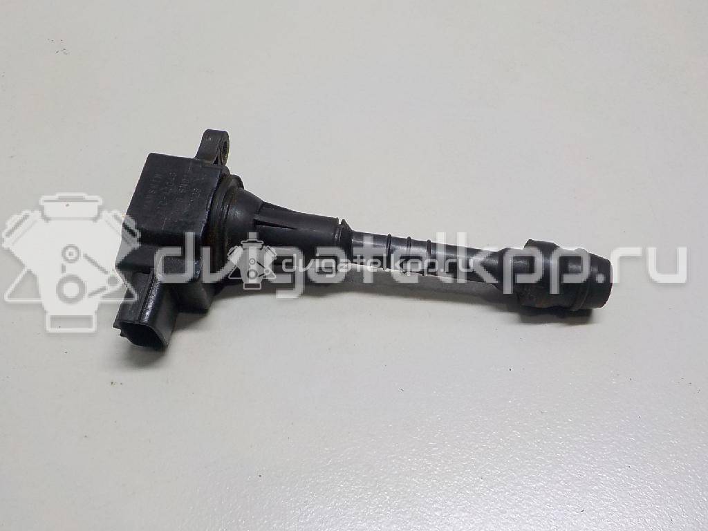 Фото Катушка зажигания  2244895F0A для Nissan X-Trail / Primastar X83 / Primera / Avenir / Almera {forloop.counter}}