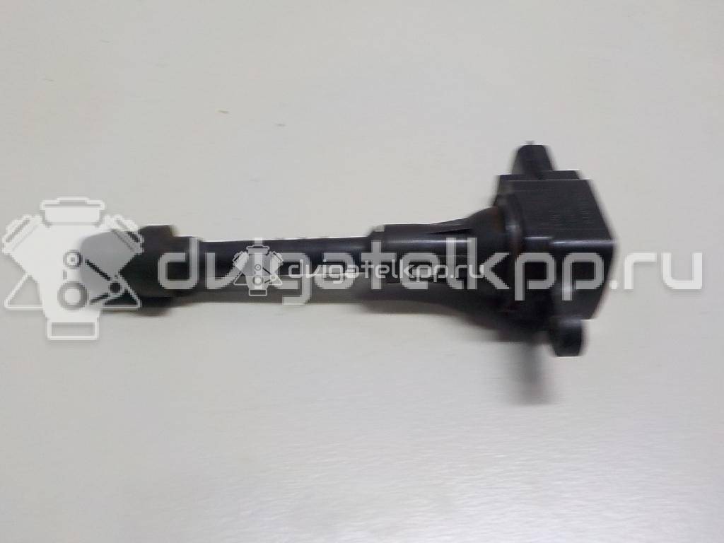 Фото Катушка зажигания  2244895F0A для Nissan X-Trail / Primastar X83 / Primera / Avenir / Almera {forloop.counter}}