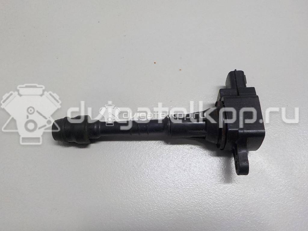 Фото Катушка зажигания  2244895F0A для Nissan X-Trail / Primastar X83 / Primera / Avenir / Almera {forloop.counter}}