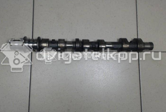 Фото Распредвал впускной для двигателя 2GR-FE для Toyota Camry / Alphard / Harrier / Venza V1 / Avalon 204-328 л.с 24V 3.5 л бензин {forloop.counter}}