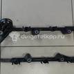 Фото Рейка топливная (рампа) для двигателя 2GR-FE для Toyota Camry / Alphard / Harrier / Venza V1 / Avalon 204-328 л.с 24V 3.5 л бензин 2380731040 {forloop.counter}}