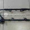 Фото Рейка топливная (рампа) для двигателя 2GR-FE для Toyota Camry / Alphard / Harrier / Venza V1 / Avalon 204-328 л.с 24V 3.5 л бензин 2380731040 {forloop.counter}}