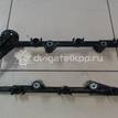 Фото Рейка топливная (рампа) для двигателя 2GR-FE для Toyota (Gac) Highlander Asu4 , Gsu4 273 л.с 24V 3.5 л бензин 2380731040 {forloop.counter}}