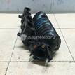 Фото Коллектор впускной для двигателя 1NZ-FE для Toyota Echo P1 / Ist Ncp6 / Allion / Porte Nnp1 / Ractis P10 103-150 л.с 16V 1.5 л бензин {forloop.counter}}