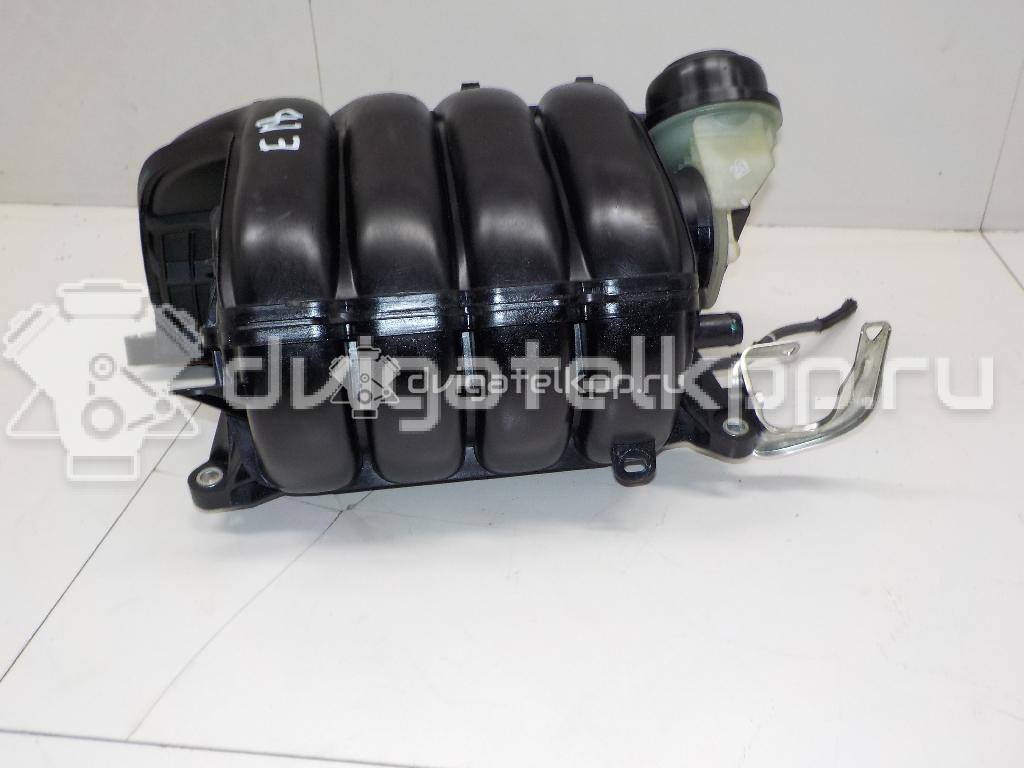 Фото Коллектор впускной для двигателя 1ZR-FAE для Toyota Verso / Corolla / Avensis / Auris 132-180 л.с 16V 1.6 л бензин 171200T031 {forloop.counter}}