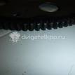 Фото Маховик для двигателя 2GR-FE для Toyota (Gac) Highlander Asu4 , Gsu4 273 л.с 24V 3.5 л бензин 321010E010 {forloop.counter}}