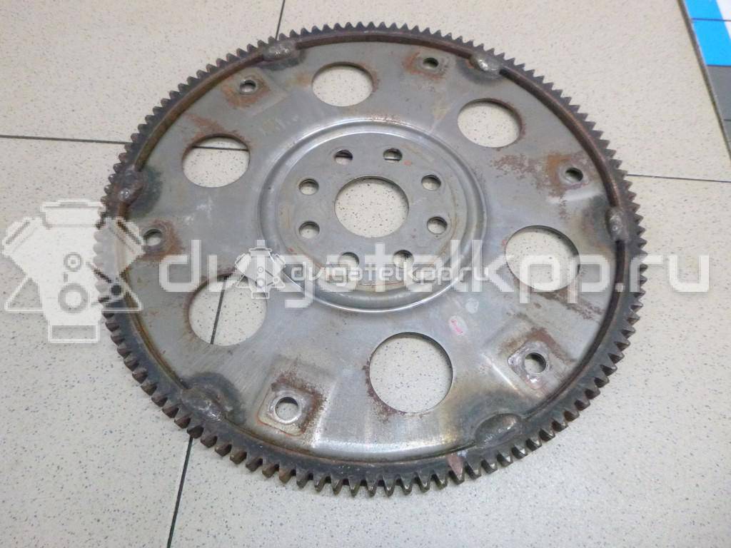 Фото Маховик для двигателя 2GR-FE для Toyota (Gac) Highlander Asu4 , Gsu4 273 л.с 24V 3.5 л бензин 321010E010 {forloop.counter}}