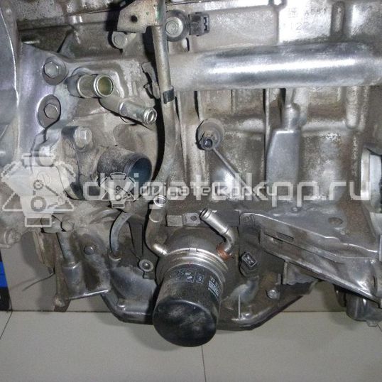 Фото Контрактный (б/у) двигатель MR20 для Suzuki / Nissan (Dongfeng) 150 л.с 16V 2.0 л бензин 10102JD2AC