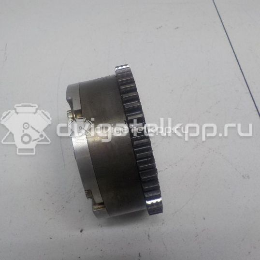 Фото Механизм изменения фаз ГРМ  13025ck81a для nissan Qashqai (J10)