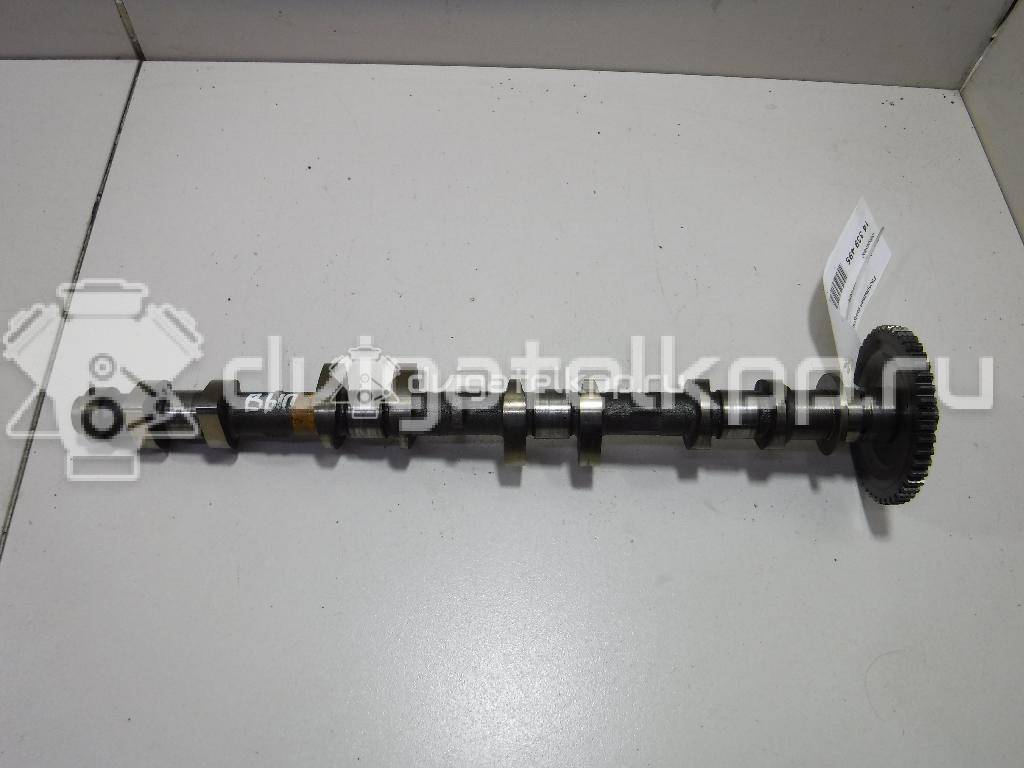 Фото Распредвал выпускной  13020CK80C для Venucia / Suzuki / Samsung / Nissan / Nissan (Dongfeng) {forloop.counter}}