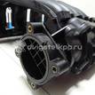 Фото Коллектор впускной  14001CY00A для Venucia / Suzuki / Samsung / Nissan / Nissan (Dongfeng) {forloop.counter}}