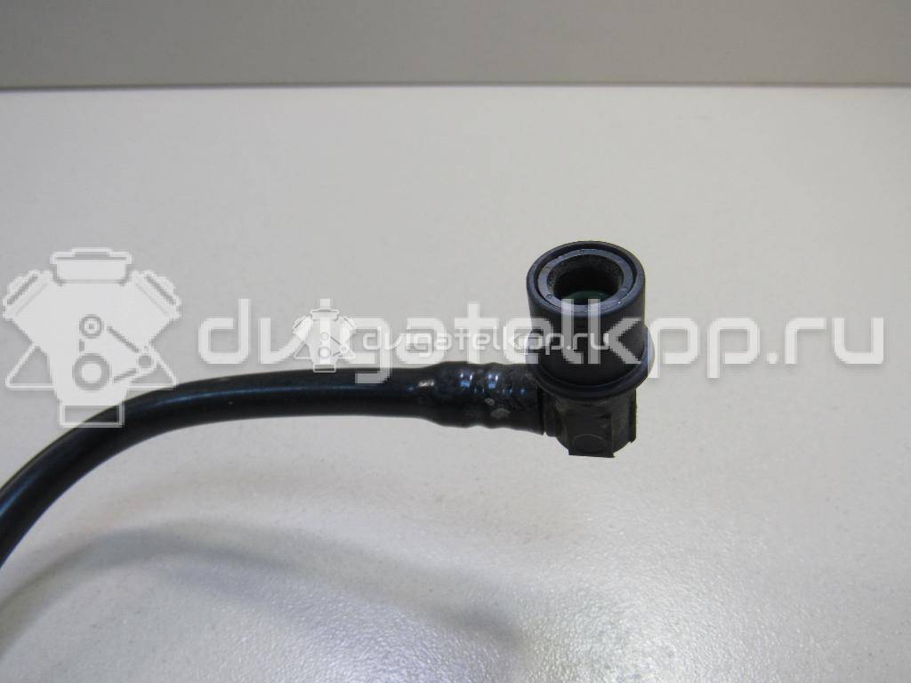 Фото Трубка топливная для двигателя 3ZR-FE для Toyota Noah Voxy / Avensis 139-158 л.с 16V 2.0 л бензин 7720942170 {forloop.counter}}