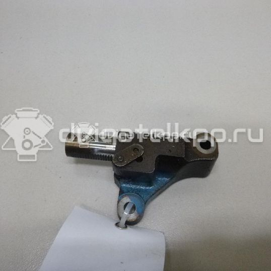 Фото Натяжитель цепи для двигателя 2SZ-FE для Toyota Yaris / Echo P1 / Vios / Ractis P10 76-87 л.с 16V 1.3 л бензин 1354523010