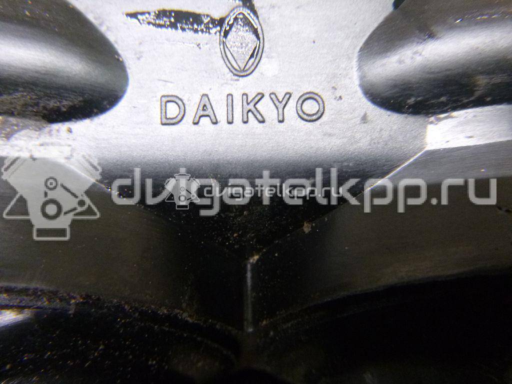 Фото Коллектор впускной для двигателя 1SZ-FE для Toyota Yaris / Platz Ncp1 , Scp1 65-68 л.с 16V 1.0 л бензин 1710123020 {forloop.counter}}