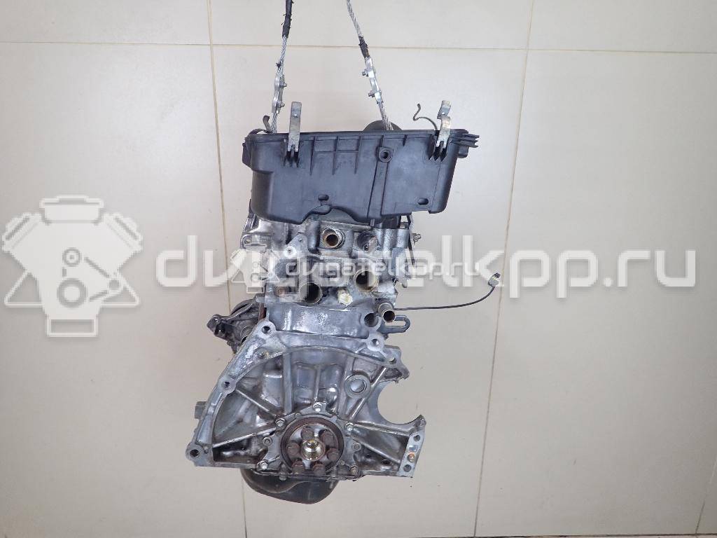 Фото Контрактный (б/у) двигатель 1KR-FE для Subaru / Daihatsu / Toyota 70 л.с 12V 1.0 л бензин 190000Q011 {forloop.counter}}