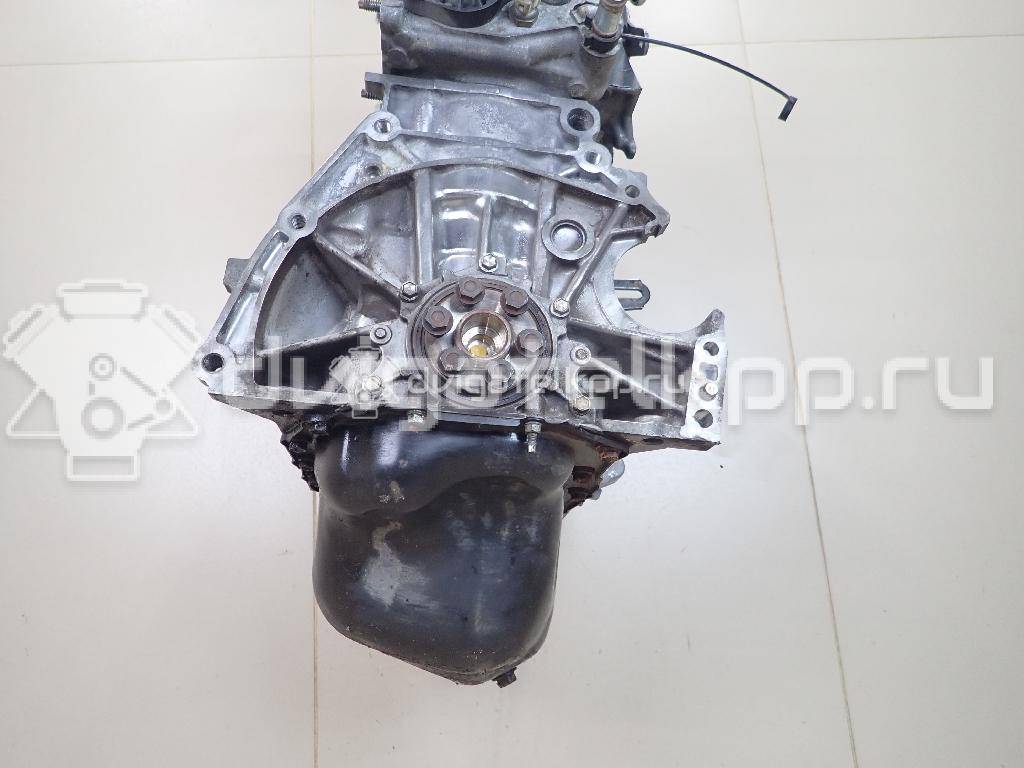 Фото Контрактный (б/у) двигатель 1KR-FE для Subaru / Daihatsu / Toyota 70 л.с 12V 1.0 л бензин 190000Q011 {forloop.counter}}