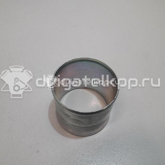 Фото Патрубок воздушного фильтра для двигателя 3MZ-FE для Toyota Harrier / Kluger / Solara / Sienna 211-234 л.с 24V 3.3 л бензин 1788520010