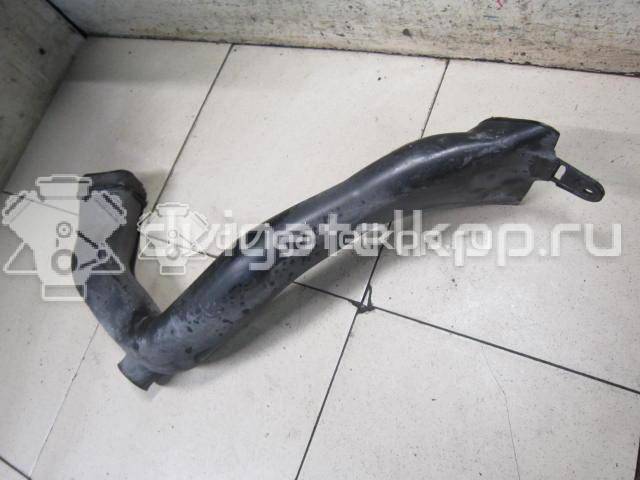 Фото Воздуховод для двигателя 1MZ-FE для Toyota Camry / Alphard / Harrier / Solara / Avalon 184-223 л.с 24V 3.0 л бензин 1775120030 {forloop.counter}}