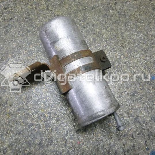 Фото Осушитель системы кондиционирования  921317F000 для Nissan Terrano / 350 Z Z33 / 200 Sx / Primera / Cefiro