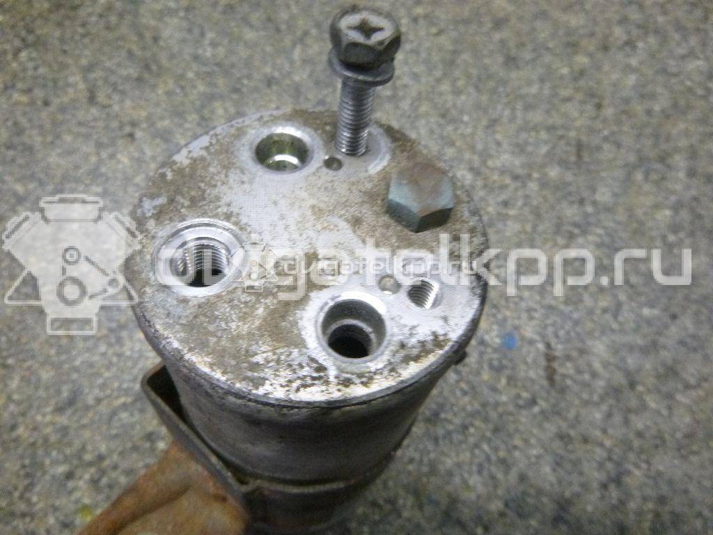 Фото Осушитель системы кондиционирования  921317F000 для Nissan Terrano / 350 Z Z33 / 200 Sx / Primera / Cefiro {forloop.counter}}