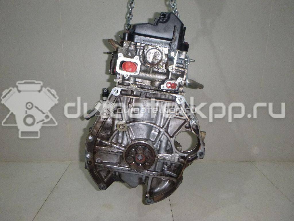 Фото Контрактный (б/у) двигатель R20A2 для Honda Civic / Cr-V 143-155 л.с 16V 2.0 л бензин {forloop.counter}}