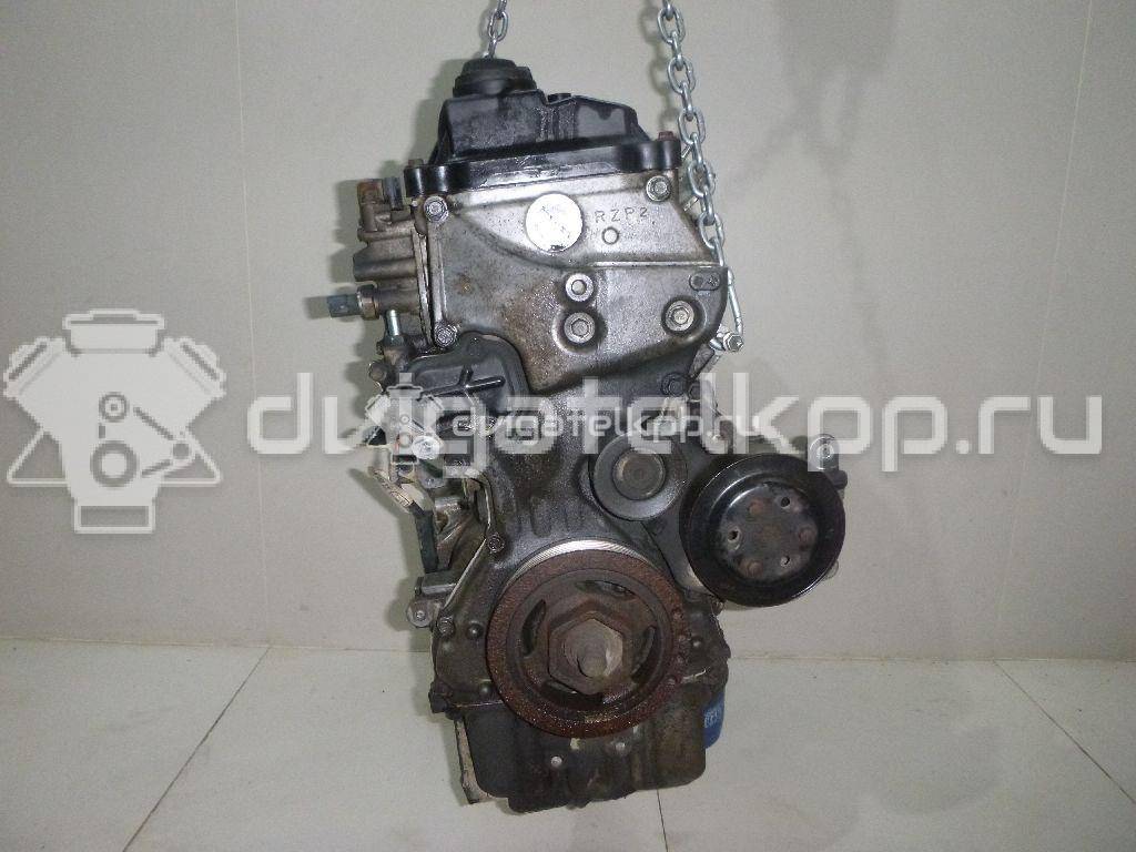 Фото Контрактный (б/у) двигатель R20A2 для Honda Civic / Cr-V 143-155 л.с 16V 2.0 л бензин {forloop.counter}}