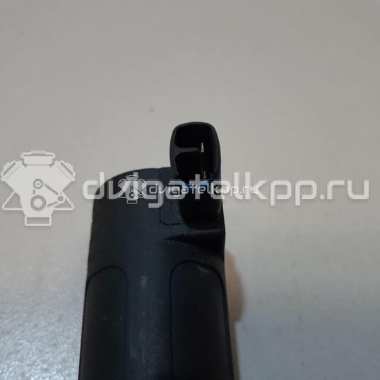 Фото Катушка зажигания  2244800Q0C для Nissan X-Trail / Primastar X83 / Primera / Avenir / Almera