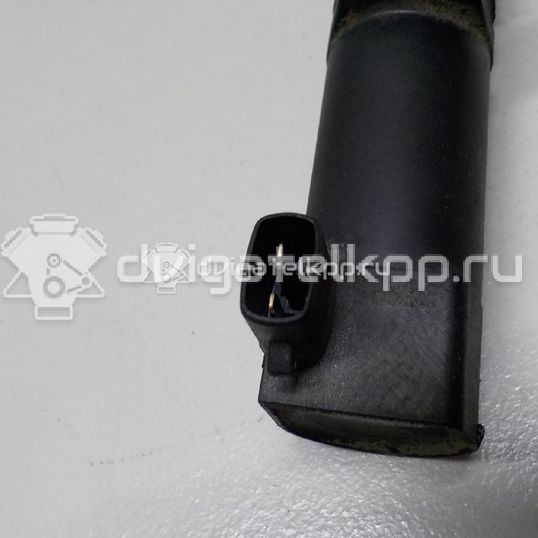 Фото Катушка зажигания  2244800Q0B для Nissan X-Trail / Primastar X83 / Primera / Avenir / Almera