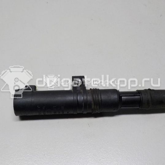 Фото Катушка зажигания  2244800Q0B для Nissan X-Trail / Primastar X83 / Primera / Avenir / Almera