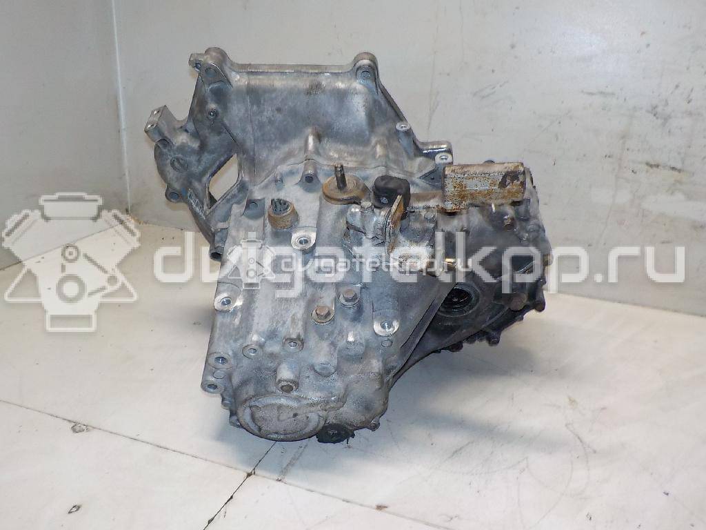 Фото Контрактная (б/у) МКПП для Honda Jazz 80-86 л.с 8V 1.3 л L13A1 бензин 20011PWLF60 {forloop.counter}}