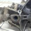 Фото Контрактная (б/у) МКПП для Honda City / Jazz 80-86 л.с 8V 1.3 л L13A1 бензин 21210PWLA00 {forloop.counter}}