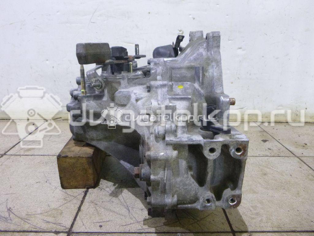 Фото Контрактная (б/у) МКПП для Honda Jazz 80-86 л.с 8V 1.3 л L13A1 бензин 20011PWLF60 {forloop.counter}}