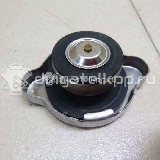 Фото Крышка радиатора  214307999A для Nissan Sunny / Bluebird / Primera / Patrol / Almera