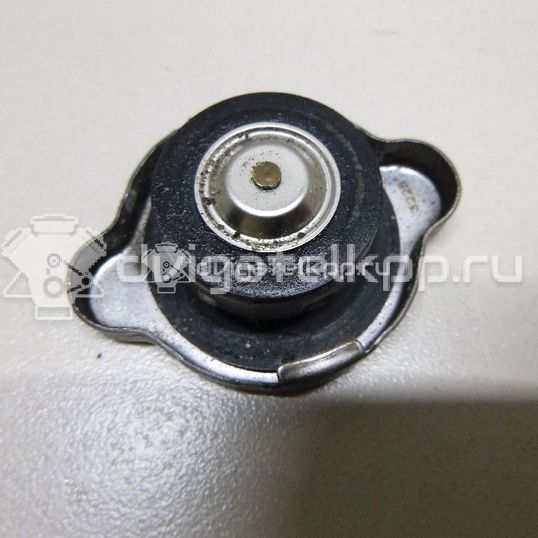 Фото Крышка радиатора  214307995a для Nissan Sunny / Bluebird / Primera / Patrol / Almera