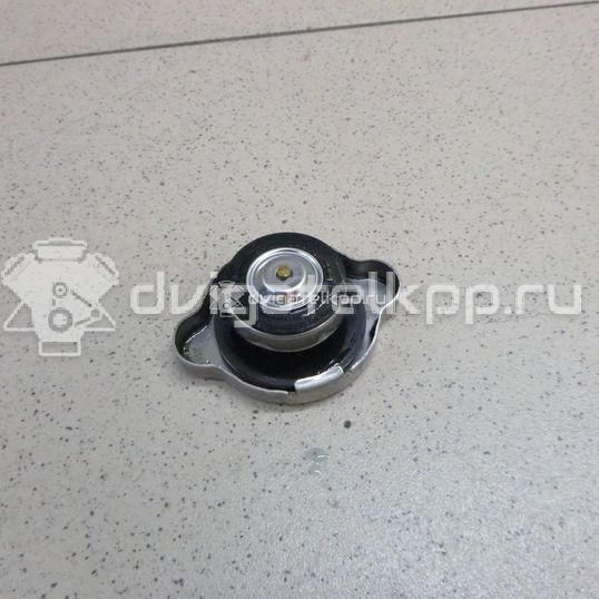 Фото Крышка радиатора  214307996E для Nissan Sunny / Bluebird / Primera / Patrol / Almera