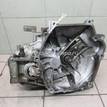 Фото Контрактная (б/у) МКПП для Honda Jazz 80-86 л.с 8V 1.3 л L13A1 бензин 20011PWLF60 {forloop.counter}}