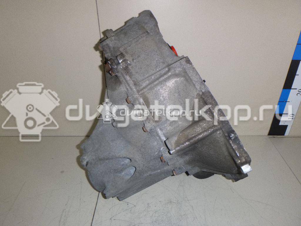 Фото Контрактная (б/у) МКПП для Honda Jazz 80-86 л.с 8V 1.3 л L13A1 бензин 20011PWLF60 {forloop.counter}}