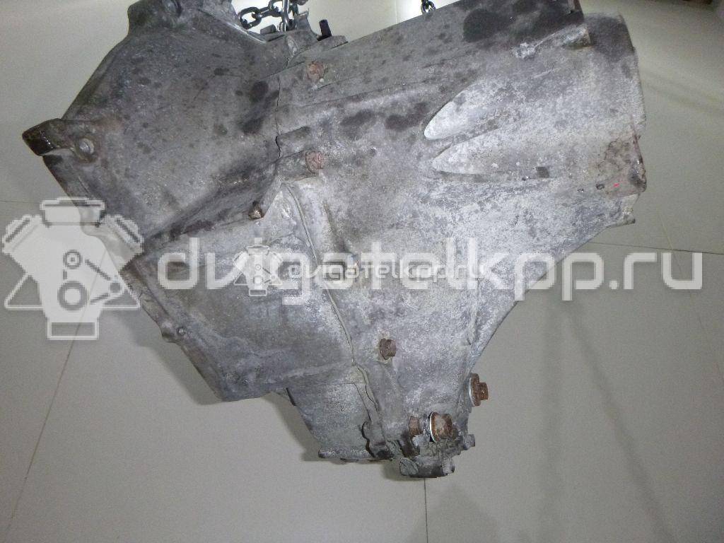 Фото Контрактная (б/у) МКПП для Honda Jazz 80-86 л.с 8V 1.3 л L13A1 бензин 20011PWLF60 {forloop.counter}}