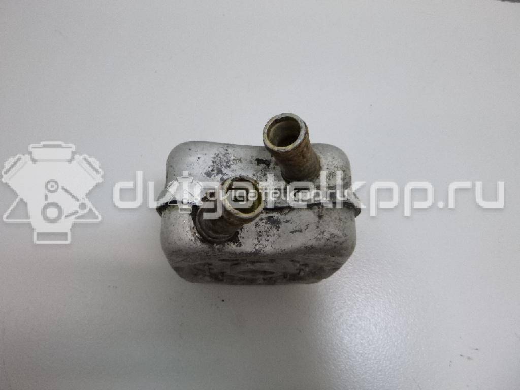 Фото Радиатор масляный для двигателя BFB для Audi A4 163 л.с 20V 1.8 л бензин 028117021L {forloop.counter}}