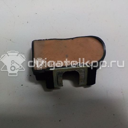 Фото Датчик давления в шине  407003VU0A для Nissan Primera / Micra / Cabstar / Navara / Np300