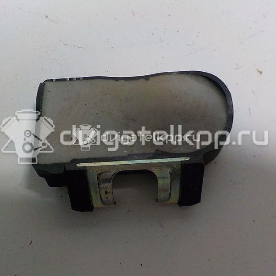 Фото Датчик давления в шине  407003VU0A для Nissan Primera / Micra / Cabstar / Navara / Np300