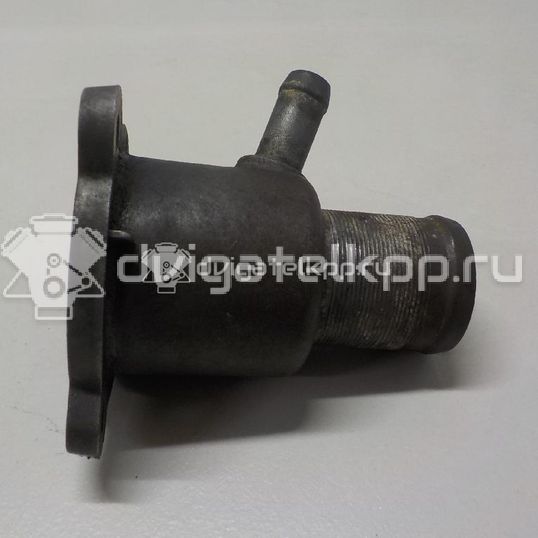 Фото Крышка термостата  8200561420 для nissan Almera (G15)