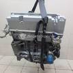 Фото Контрактный (б/у) двигатель K24A3 для Honda Accord 150-204 л.с 16V 2.4 л бензин {forloop.counter}}