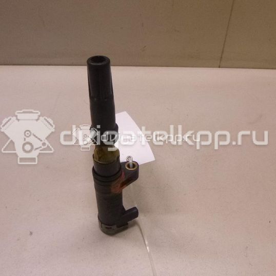 Фото Катушка зажигания  7700107177 для Nissan X-Trail / Primastar X83 / Primera / Avenir / Almera