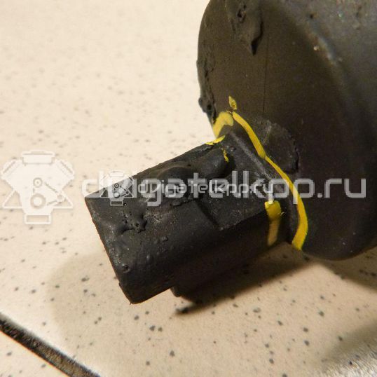 Фото Насос омывателя  9641553880 для nissan Almera (G15)